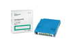 Scheda Tecnica: HPE Lto-9 45TB Rw Cust Lbl 20 Crtg - 