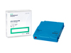 Scheda Tecnica: HPE Lto-9 45TB Worm Cust Lbl 20 Crtg - 