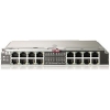 Scheda Tecnica: HP 1GB Ethernet Pass-Thro module for c-Class - BladeSystem