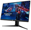 Scheda Tecnica: Asus Xg27aq 27" Wled/ips 2560x1440 400cd/m HDMI Dp - 