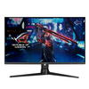 Scheda Tecnica: Asus Xg32uq 32" Wled/tn 1920x1080 400cd/m HDMI Dp - 