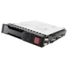 Scheda Tecnica: HP 1.6TB - SFF Sc Smartcache Kit