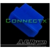 Scheda Tecnica: Ac Ryan 4-pol Molex Male Uv - Blue