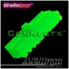 Scheda Tecnica: Ac Ryan ATX 20 Pin - Uv Green