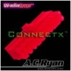 Scheda Tecnica: Ac Ryan ATX 20 Pin - Uv Red
