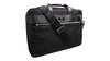 Scheda Tecnica: Acer Carry Case 14" - 