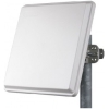 Scheda Tecnica: MARS Antennas Sectors 2x2 Sector 90 Dual SLANt(a45) - Aa16 Dbi 4.9-6.1GHz