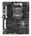 Scheda Tecnica: Asus Ws X299 Pro S2066 - 