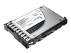 Scheda Tecnica: HPE 1.92TB - NVMe X4 Ri SFF Scn Ds SSD
