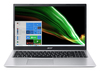Scheda Tecnica: Acer A315-58-51rv 15.6" Intel Core i5-1135g7 4GB SSD 512GB - W11H Pure Silver