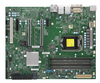 Scheda Tecnica: Apple MacBook Pro 16" Intel Core i9-9980HK 8xCore 2.4GHz - 16GB 1TB 5500m/8GB