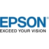 Scheda Tecnica: Epson Elplx01w Lens F. Eb-g7xxx/eb-l1xx - 