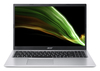 Scheda Tecnica: Acer A315-58g-77a1 15.6" Intel Core i7-1165g7 4GB 512GB - NVIDIA Mx350-w11h Pure