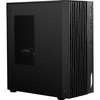 Scheda Tecnica: MSI Pro Dp180 14anvp-1028it Intel Core i7 Processor 14700f - 2.1GHz, 20-Core Black 16GB(8GB*2), SSD,1TB,GeForce RTX 5070