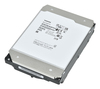 Scheda Tecnica: Toshiba Hard Disk 3.5" SAS 12Gb/s 22TB - Enterprise Capacity 7200RPM, 512mb 512e