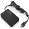 Scheda Tecnica: Lenovo 65w Ac ADApter Uk/saudi Arabia F / ThinkPad - Uk