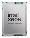 Scheda Tecnica: Cisco Intel I6515p 2.3GHz/150w 16c/72mb Ddr5 6400mt/s In - 