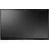 Scheda Tecnica: AG Neovo Public Display 75" Ifp-7502 - 3840x2160px, 2x 16w, 4x HDMI 2.0, VGA, RJ45, 3x USB 2.0/3.0