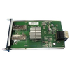 Scheda Tecnica: Dell UpLINK Module Kit Cliente Modulo Di Espansione 10 - Gigabit Sfp+ X 2 Per Networking N3024, N3024f, N3024p, N304