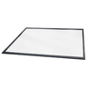 Scheda Tecnica: APC Ceiing Pane 1800mm 72in V0 - 