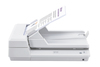 Scheda Tecnica: Ricoh Sp-1425 A4 Document Scanner In - 