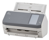 Scheda Tecnica: Ricoh Fi-7300nx A4 Document Scanner In - 