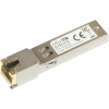 Scheda Tecnica: MikroTik S+RJ10 RJ45 Sfp+ 10/100/1000m/2.5g/5g/10g Copper - Module