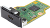 Scheda Tecnica: HP Tbt3 V3 Flex Io F/ Pc - 