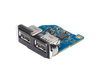 Scheda Tecnica: HP USB 3.1 Gen1 X2 Module Flex Io V2 - 