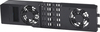 Scheda Tecnica: HP Z4 PCIe Rtner W Fans - 