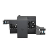Scheda Tecnica: HP Z6 G5 A Memory cooling Sout F/ Dedicated Workstation - 