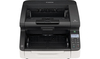 Scheda Tecnica: Canon DR-G2140 A3, CIS, 600 dpi, RGB LED, 500 sheets - RJ-45, USB 3.1