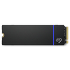 Scheda Tecnica: Seagate SSD LGAmedrive PS5 M.2 SSD PCIe Gen4 NVMe - 1TB
