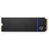 Scheda Tecnica: Seagate SSD LGAmedrive PS5 M.2 SSD PCIe Gen4 NVMe - 1TB