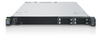 Scheda Tecnica: Fsas Technologies Primergy Rx1330 M6 Intel Xeon 12m Cache - 3.50GHz 1x32GB 4xsff