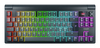 Scheda Tecnica: Cherry 12032998 Wireless Mechanical Kbd Mx2a Red Nd - 