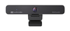 Scheda Tecnica: AudioCodes 4k Video USB Camera arge Room In - 