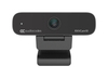 Scheda Tecnica: AudioCodes HD Video USB Content Camera Kit. Incudes - Rxvcam10 And Mount