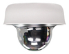 Scheda Tecnica: Cisco Meraki Fixed ens Mini-dome Outdoor 4mp Camera- 512GB - 