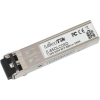 Scheda Tecnica: MikroTik Sfp Module 1.25g Mm 550m 850nm - 