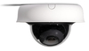 Scheda Tecnica: Cisco Meraki Varifoca ens Mv73 Dome 8mp Outdoor Camera - 512GB