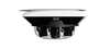 Scheda Tecnica: Cisco Meraki Varifoca Multi Imager 20mp Outdoor Camera - 4TB