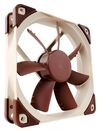 Scheda Tecnica: Noctua NF-S12a FLX Ventola Da 120mm a 1200 Rpm - 