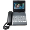 Scheda Tecnica: Polycom Vvx 1500 Video Telefono Ip Sip Con Videoed HD - Voice Alimentatore Non Incluso