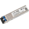 Scheda Tecnica: MikroTik Sfp Module 1.25g Sm 20km 1310nm - 