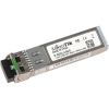 Scheda Tecnica: MikroTik Sfp Module 1.25g Sm 80km 1550nm Dual Lc-connector - Ddm -40c +85c