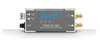 Scheda Tecnica: AJA FIDO-2T-12G 2-Channe 12G-SDI to Singe-Mode C Fiber - Transwithter