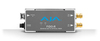 Scheda Tecnica: AJA FIDO-R-MM 1-Channe Multi-Mode C Fiber to 3G-SDI - Receiver