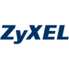 Scheda Tecnica: ZyXEL Lic-eap E-icard - 4 Ap Lic. For Unified Security Gateway