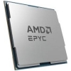 Scheda Tecnica: XFUSION Amd9554cpu01 AMD Genoa - 9554(3.1GHz/64-Core/256mb/360w)cpu (with 2U Body 2U Specia